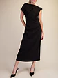 Vestido Romy  - Miniatura 1