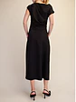 Vestido Romy  - Miniatura 2