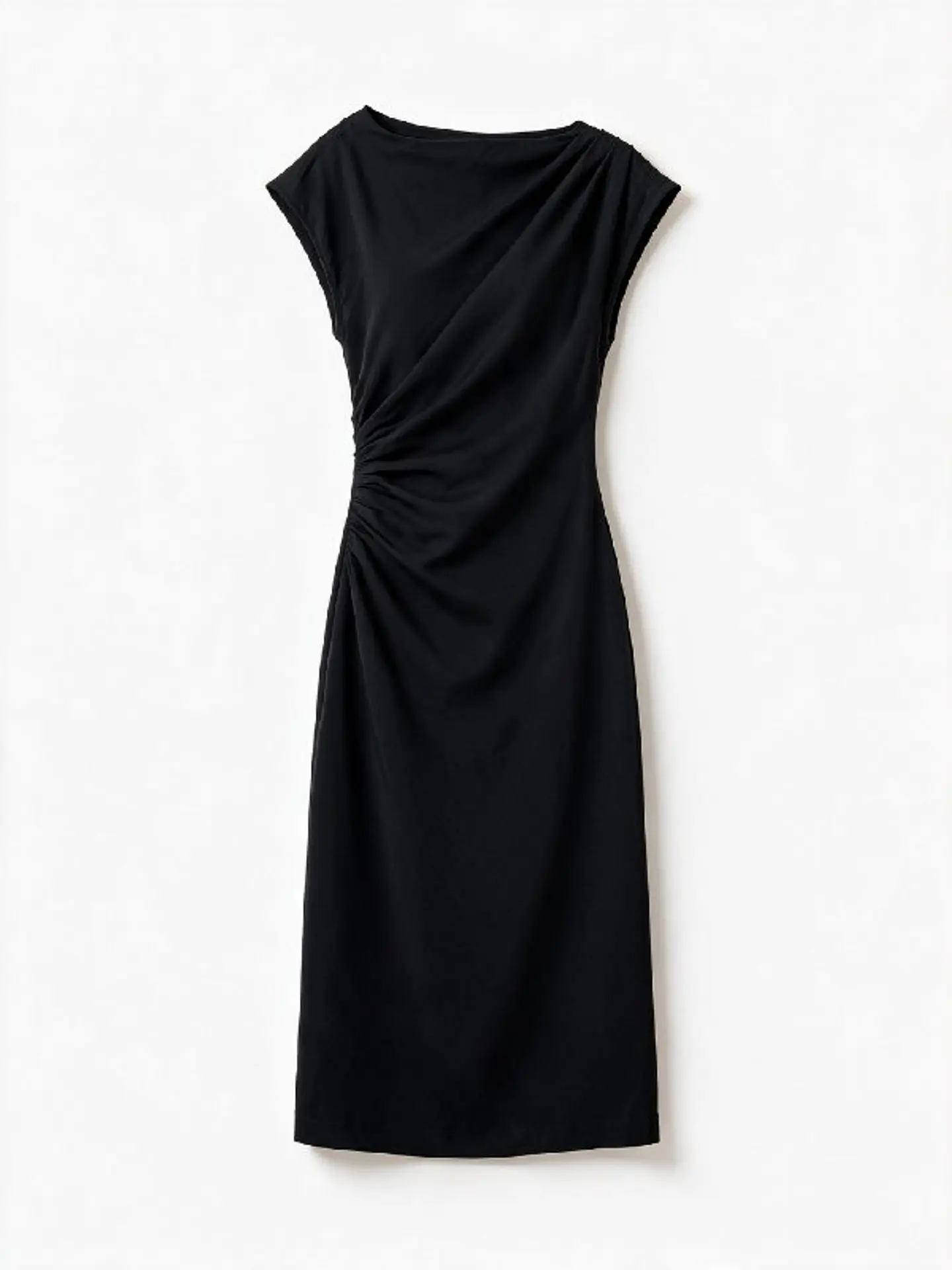 Vestido Romy  5