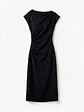Vestido Romy  - Miniatura 5
