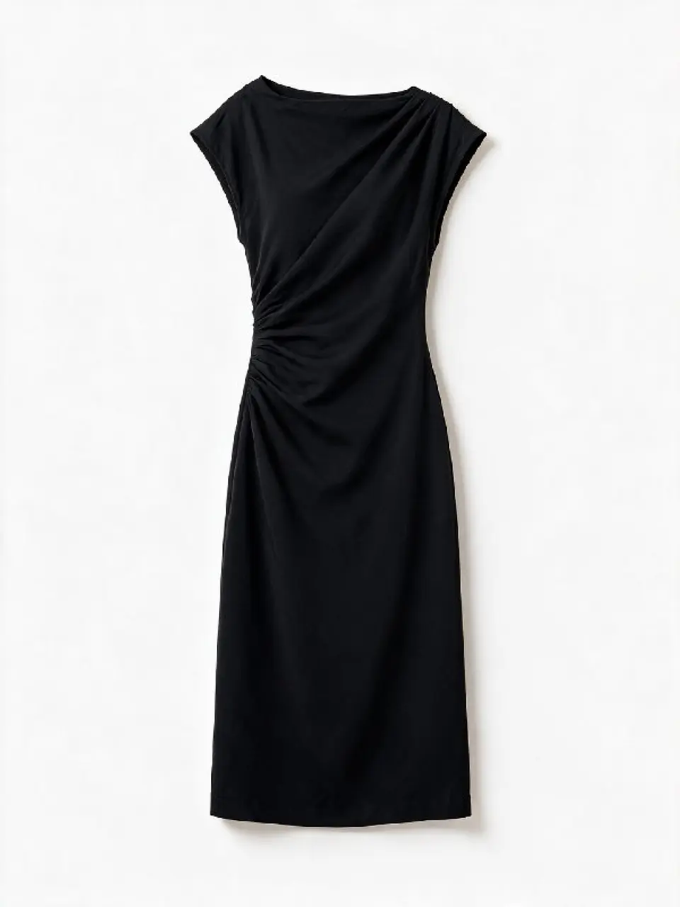 Vestido Romy  5
