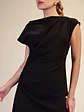 Vestido Romy  - Miniatura 4