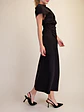 Vestido Romy  - Miniatura 3