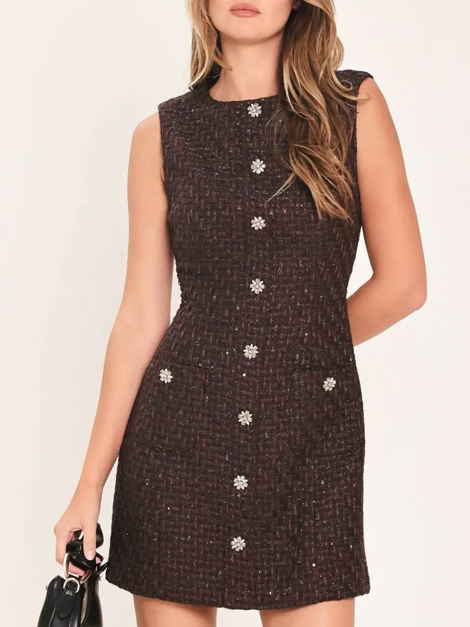 Vestido Fairy  1