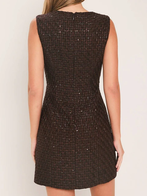 Vestido Fairy 
