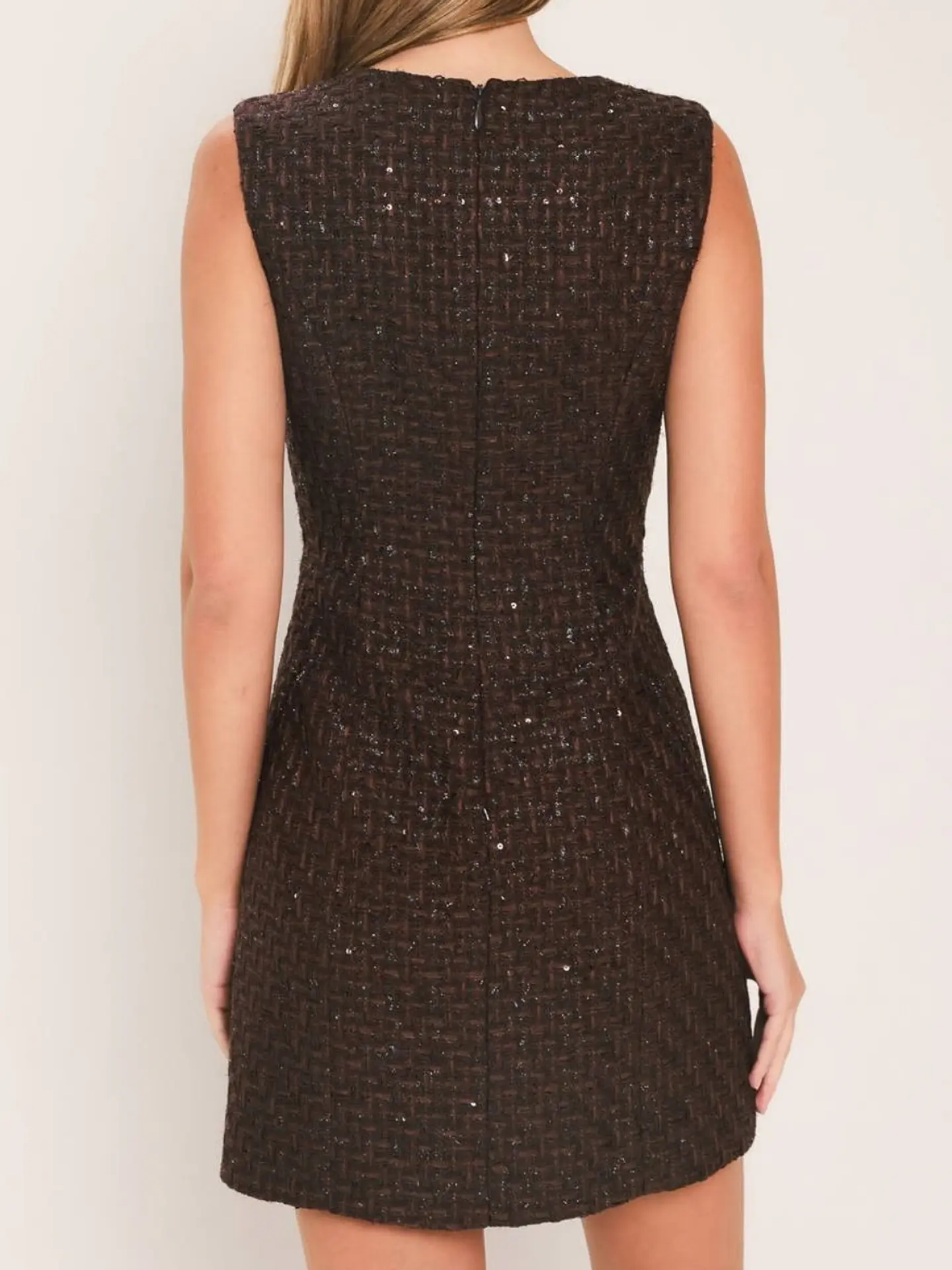 Vestido Fairy  2
