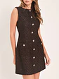 Vestido Fairy  - Miniatura 3