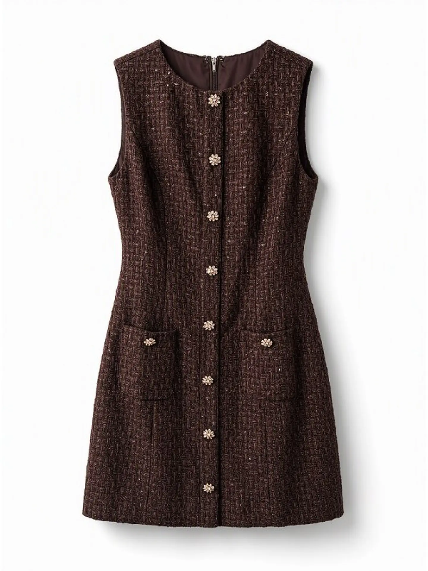 Vestido Fairy  6