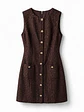 Vestido Fairy  - Miniatura 6
