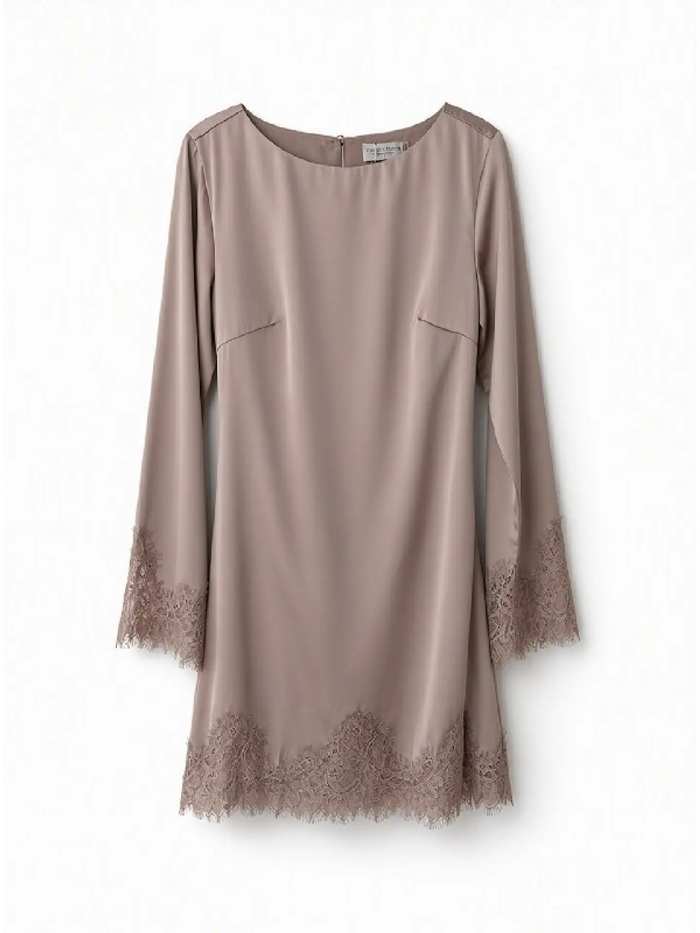 Vestido Selah 6