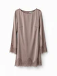 Vestido Selah - Miniatura 6