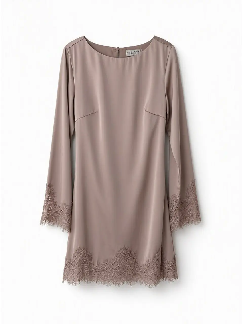 Vestido Selah 6