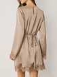 Vestido Selah - Miniatura 2