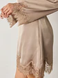 Vestido Selah - Miniatura 5