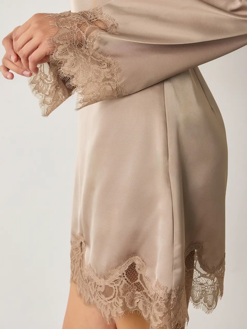 Vestido Selah 5