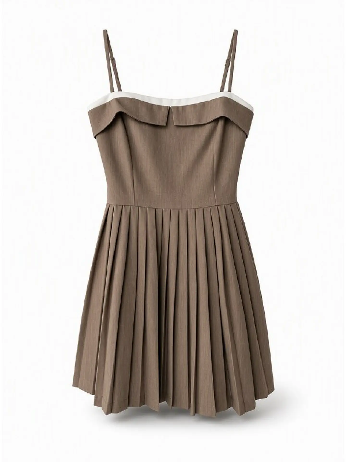 Vestido Maren 5