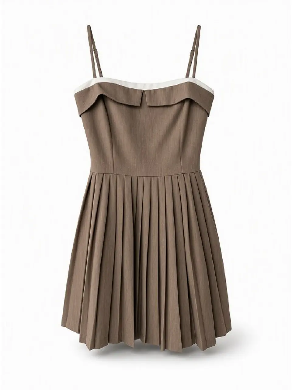 Vestido Maren 5