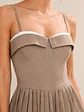 Vestido Maren - Miniatura 4