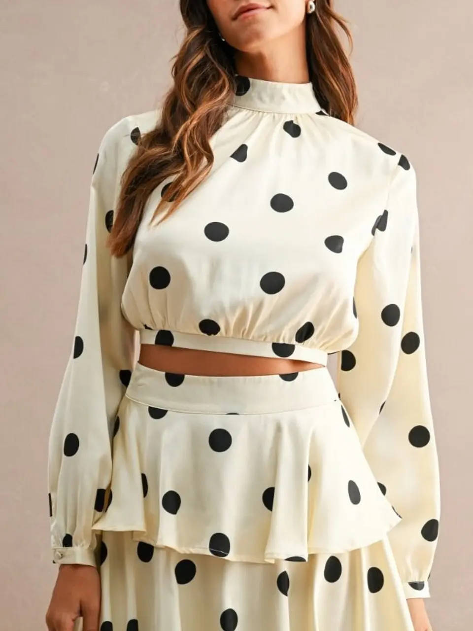 Conjunto Aitana 3