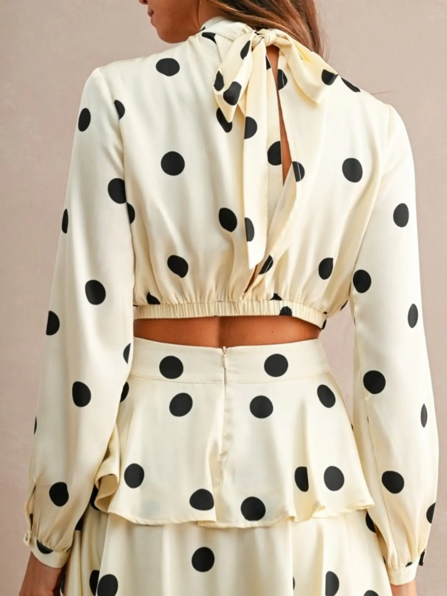 Conjunto Aitana 4