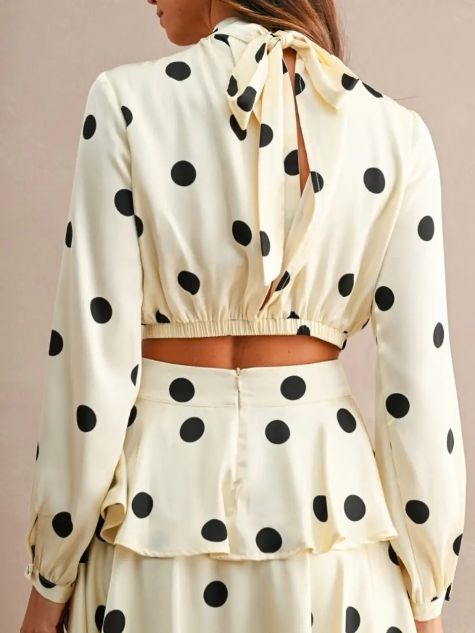 Conjunto Aitana 4