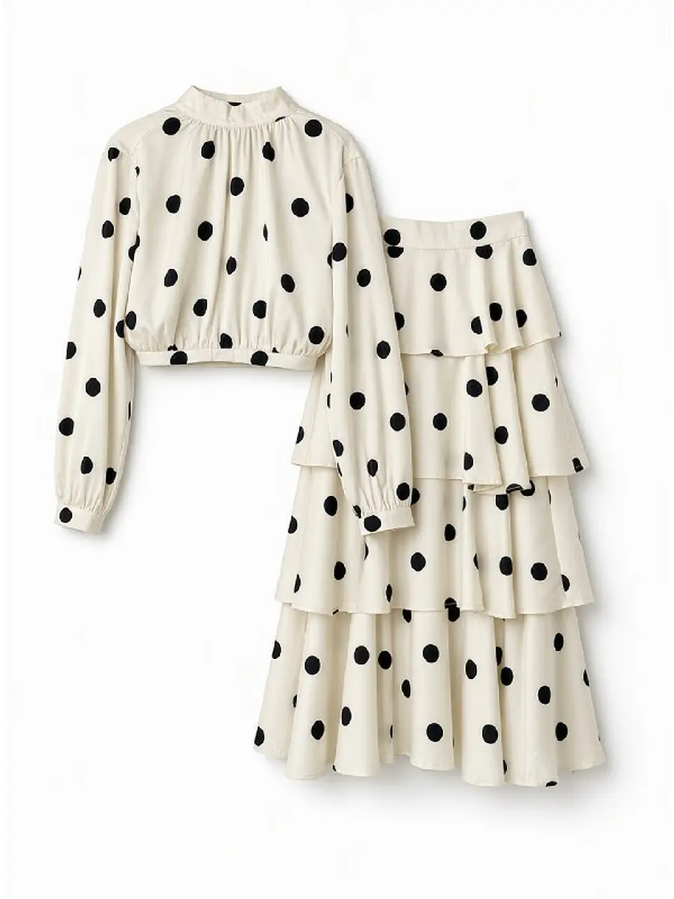 Conjunto Aitana 6