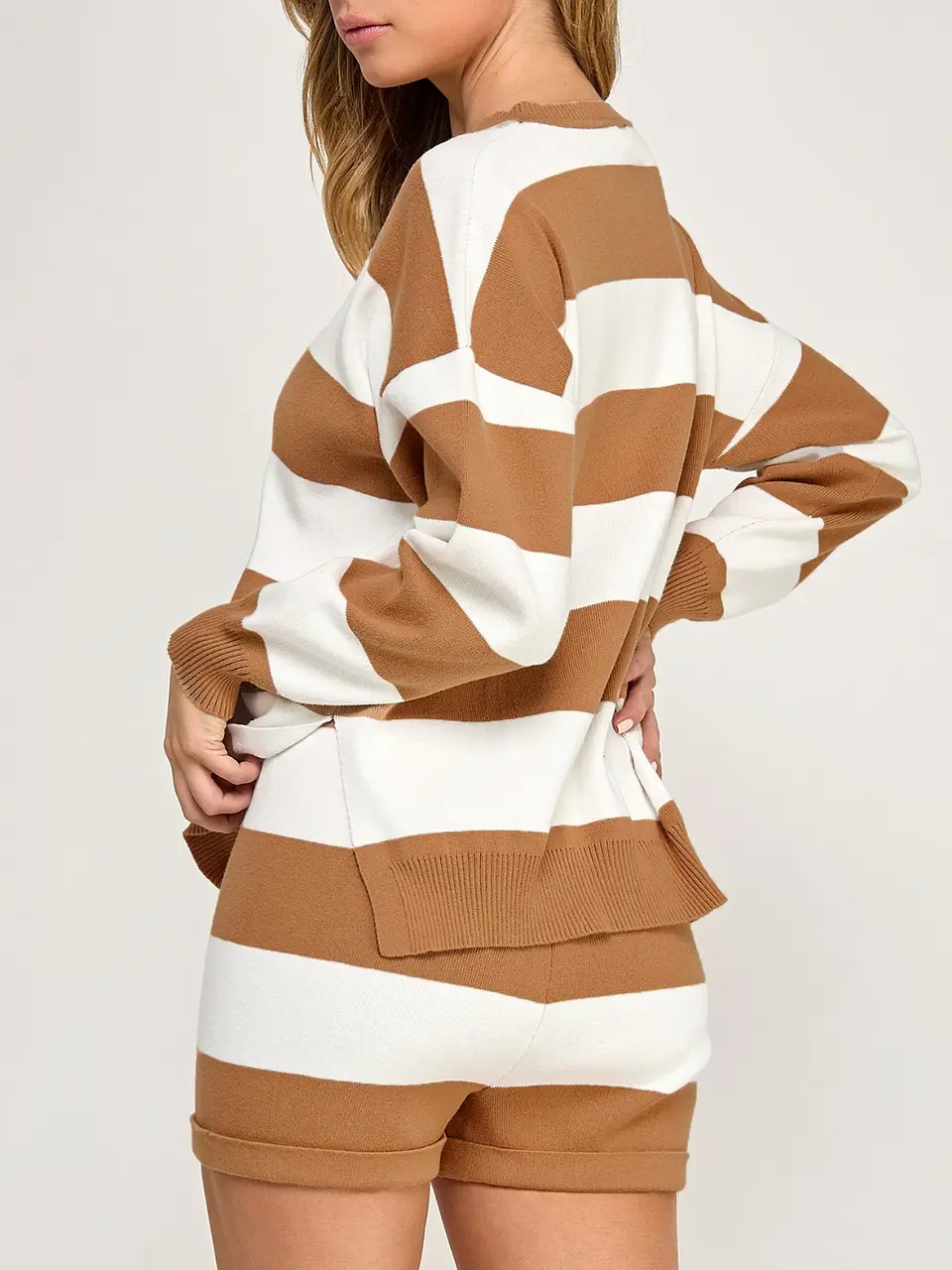 Conjunto Mayra 2