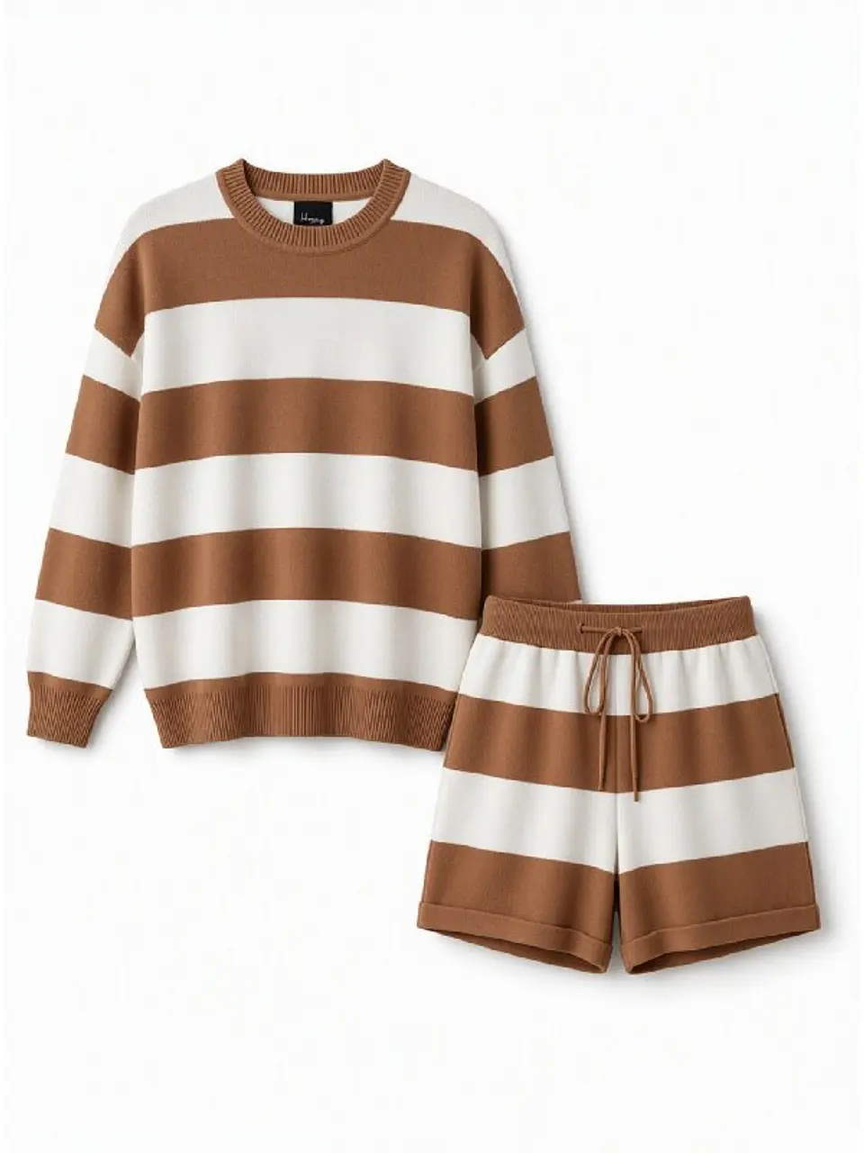 Conjunto Mayra 5