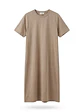 Vestido Adry - Miniatura 4
