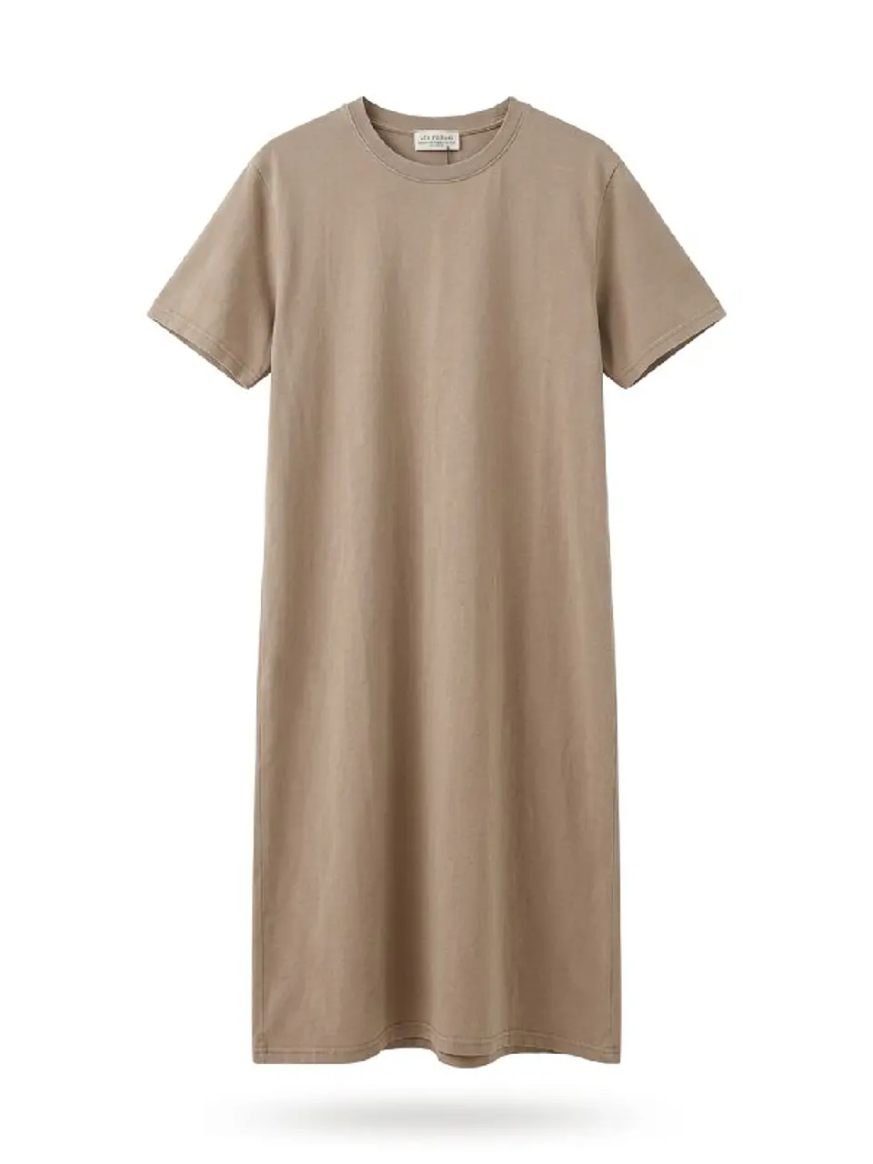 Vestido Adry 4