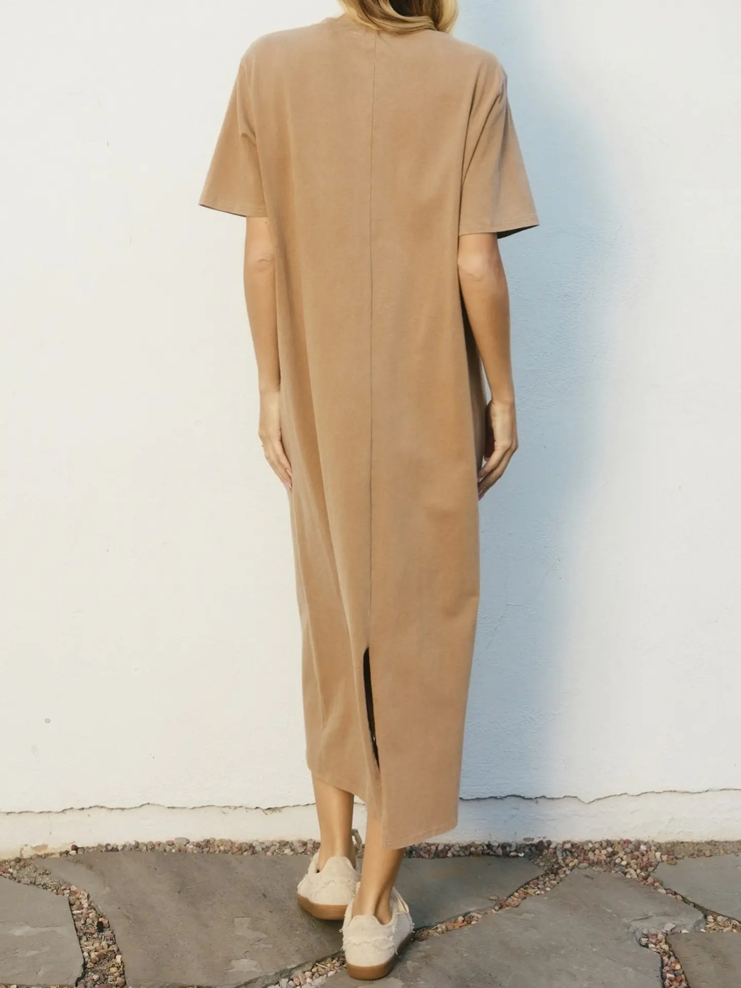 Vestido Adry 2