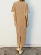 Vestido Adry - Miniatura 2