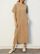 Vestido Adry - Miniatura 1
