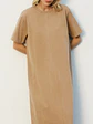 Vestido Adry - Miniatura 3
