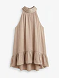 Blusa Ella Beige - Miniatura 2
