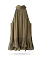 Blusa Ella Verde - Miniatura 2