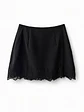 Short Falda Cris - Miniatura 5
