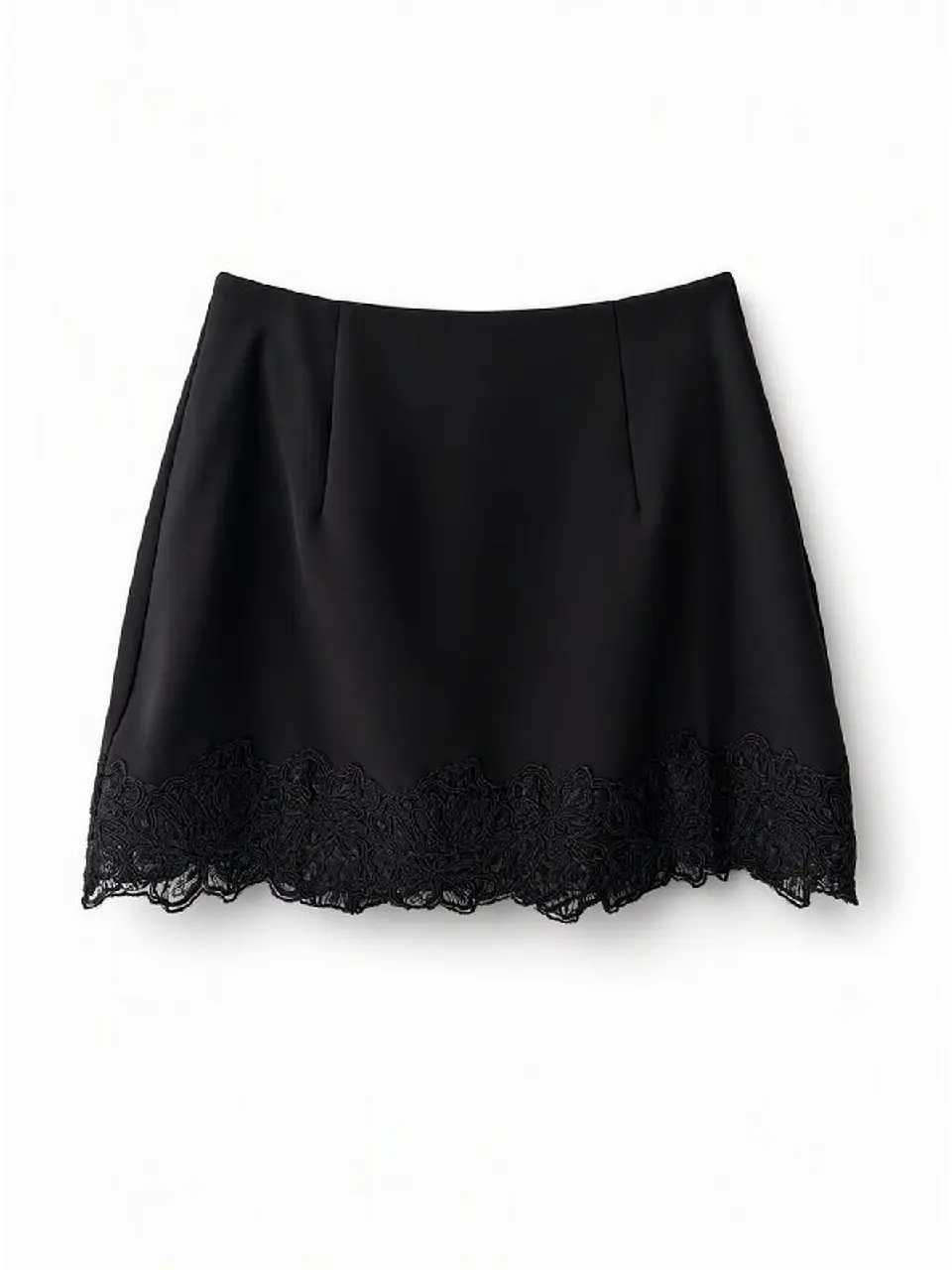 Short Falda Cris 5