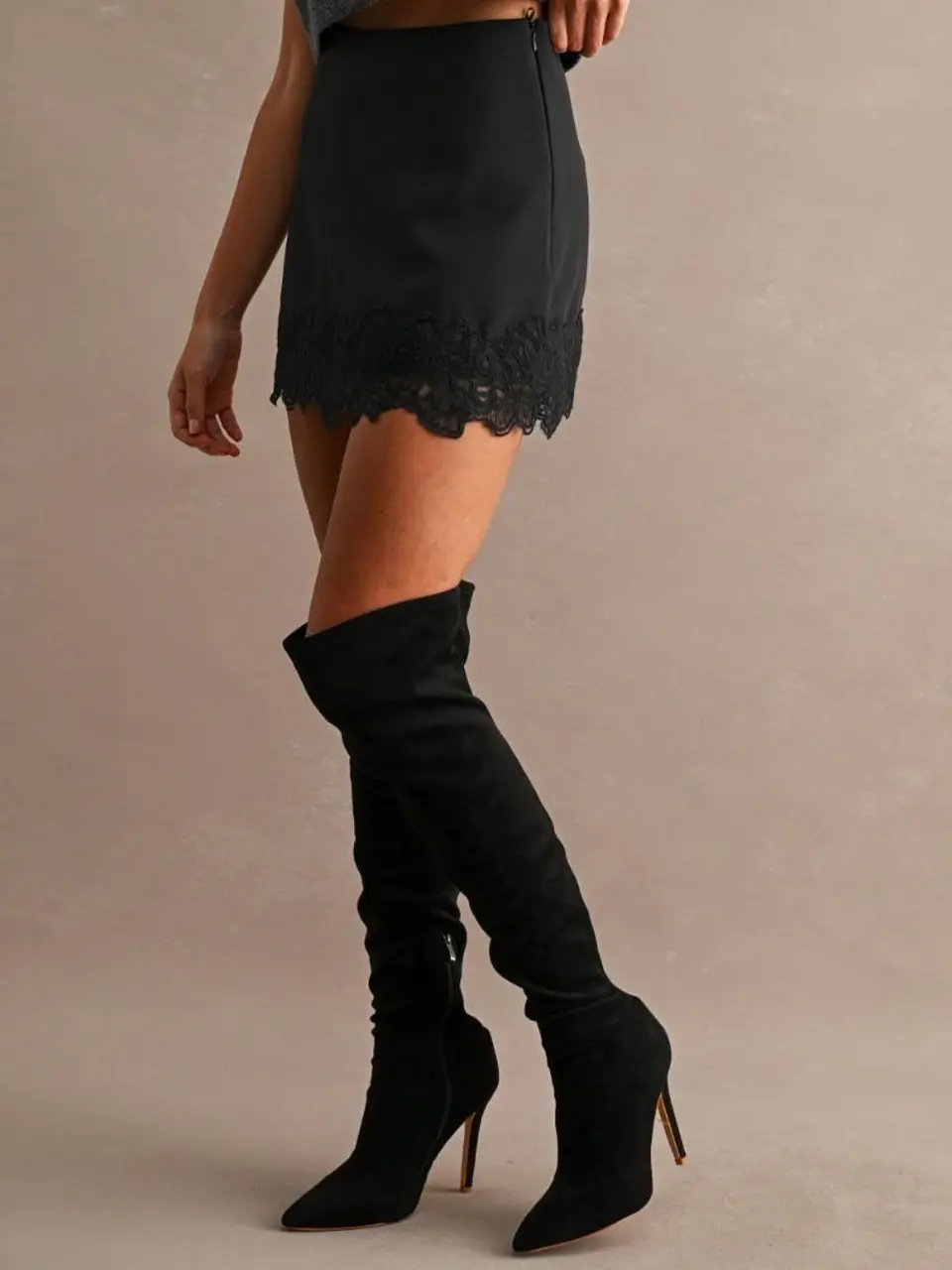 Short Falda Cris 3