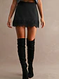 Short Falda Cris - Miniatura 2