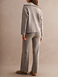 Conjunto Anais Beige - Miniatura 3