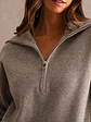 Conjunto Anais Beige - Miniatura 5