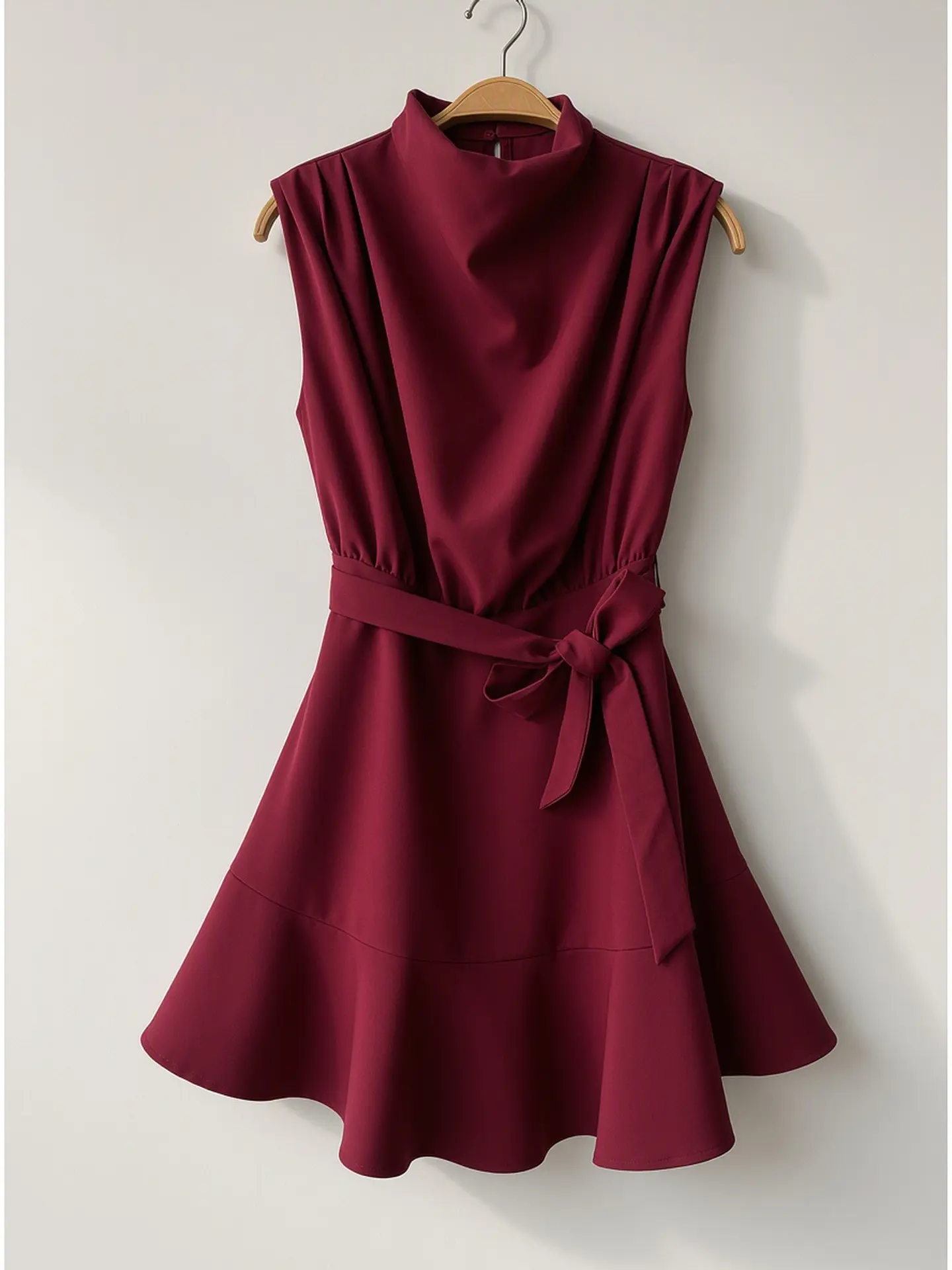 Vestido Francia  4