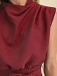 Vestido Francia  - Miniatura 3
