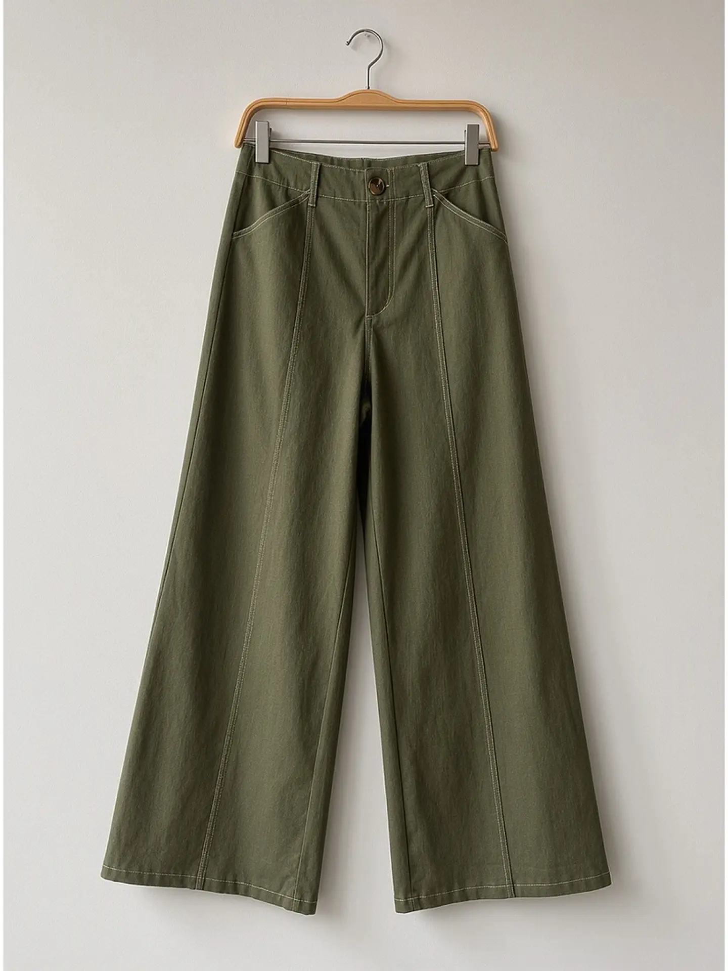 Pantalón Maddy  4