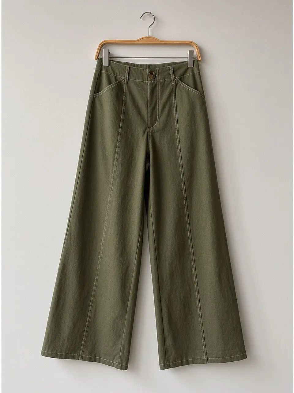 Pantalón Maddy  4