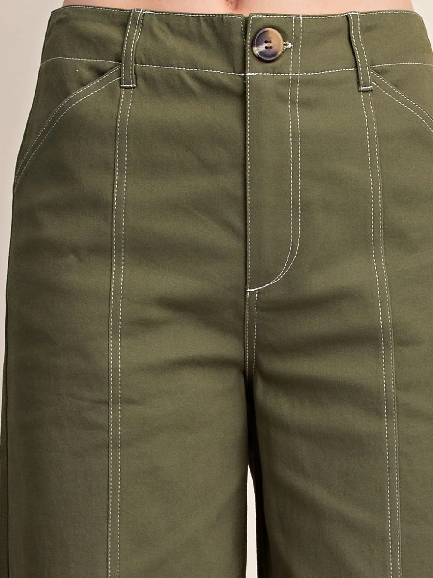 Pantalón Maddy  3