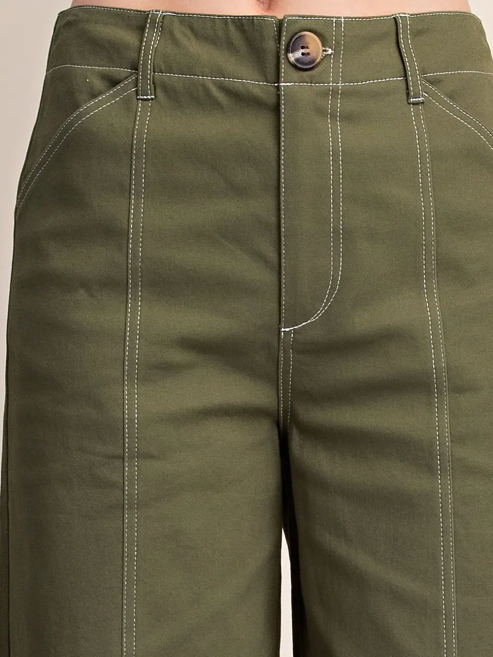 Pantalón Maddy  3
