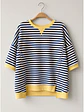 Blusa Diane Azul - Miniatura 2