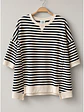 Blusa Diane Beige - Miniatura 3